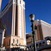 Venetian Casino