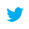 twitter logo